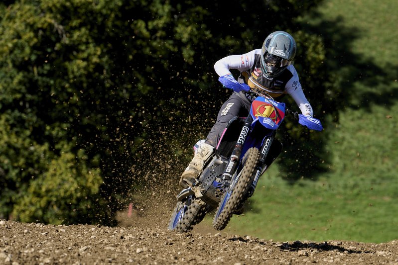 Motocross_Valentin_Guillod